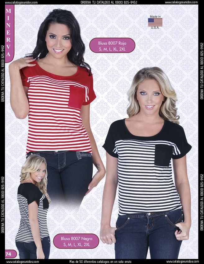 Minerva2014 (Page 74)